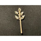 Listing Photo Thumb #3