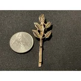 Listing Photo Thumb #4