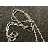 Listing Photo Thumb #5