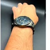 Listing Photo Thumb #3