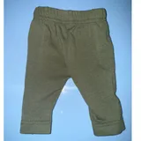 Listing Photo Thumb #2