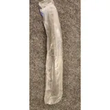 Listing Photo Thumb #2