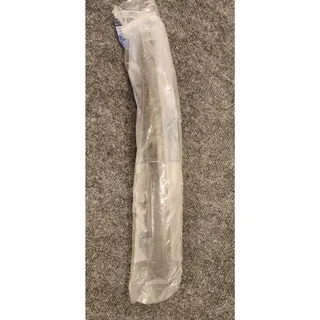 Photo of GM Genuine Parts 84178694 Rear Wiper Arm Cover Cap Tahoe Suburban Yukon Terrain
