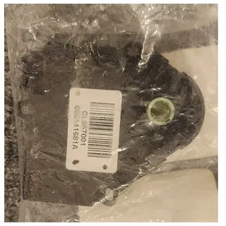 Photo of GM Genuine Parts 22816167 HVAC Air Inlet Mode Actuator Acadia Traverse OEM