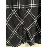 Listing Photo Thumb #4