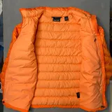Listing Photo Thumb #3