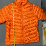 Listing Photo Thumb #4