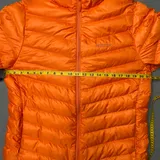 Listing Photo Thumb #5