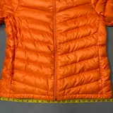 Listing Photo Thumb #6