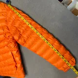 Listing Photo Thumb #7