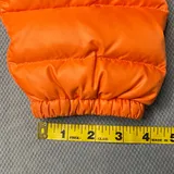 Listing Photo Thumb #8