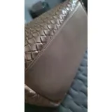 Listing Photo Thumb #7