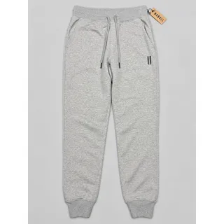 Photo of Men's NOBULL Jogger - Grey Heather