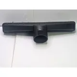 Listing Photo Thumb #5