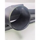 Listing Photo Thumb #7