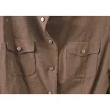 Listing Photo Thumb #3
