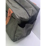 Listing Photo Thumb #3