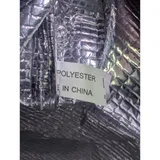 Listing Photo Thumb #6