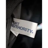 Listing Photo Thumb #6