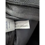 Listing Photo Thumb #7