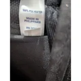Listing Photo Thumb #8