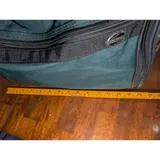 Listing Photo Thumb #4