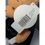 Listing Photo Thumb #3