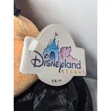 Listing Photo Thumb #4
