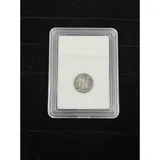 Listing Photo Thumb #2