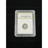 Listing Photo Thumb #5