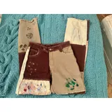 Listing Photo Thumb #3