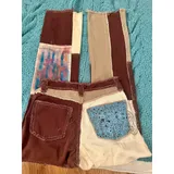 Listing Photo Thumb #4