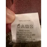 Listing Photo Thumb #6