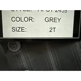 Listing Photo Thumb #5