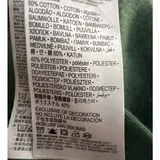 Listing Photo Thumb #5