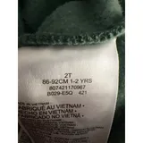 Listing Photo Thumb #6