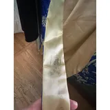 Listing Photo Thumb #5