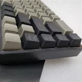 Listing Photo Thumb #5
