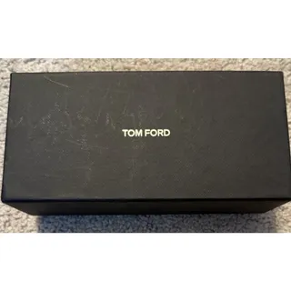Photo of GUCCI GG 2900/S DLX59