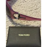 Listing Photo Thumb #3