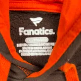 Listing Photo Thumb #3