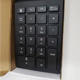 Listing Photo Thumb #3