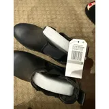 Listing Photo Thumb #7