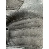 Listing Photo Thumb #3