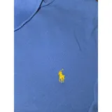 Listing Photo Thumb #2