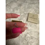 Listing Photo Thumb #3