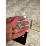 Listing Photo Thumb #4