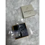 Listing Photo Thumb #5