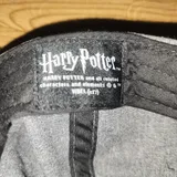 Listing Photo Thumb #6