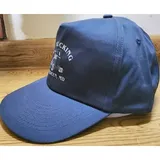 Listing Photo Thumb #4